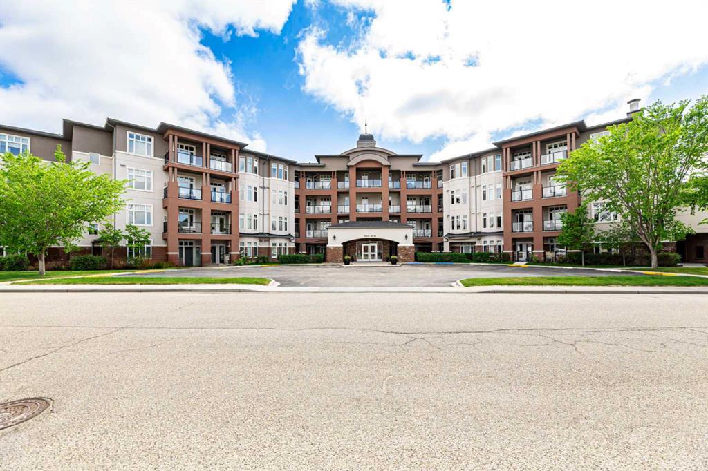 109-5213 61 Street, Red Deer, AB, T4N 6N5