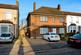 Como Street, Essex RM7