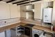 Additional image 4 of Mews Cottage & Land Rear Of 93 High Street, Ventnor, Isle Of Wight