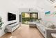 Seymour Road, London photo 3