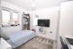 Additional image 12 of Channings Drive, Tithebarn, Exeter, EX1