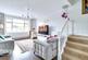 Additional image 5 of The Ridgeway, Chingford