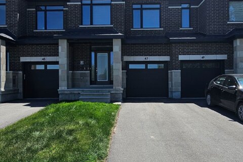 Additional image 7 of 47 Moosonee Crescent, Ottawa, ON, K4M 0M1