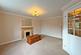 Additional image 3 of Crompton Court, Codsall, WV8
