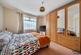 Banbury Close, Lawn SN3 photo 5