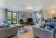 Southside Crescent, Glasgow, Glasgow City, G5 photo 4