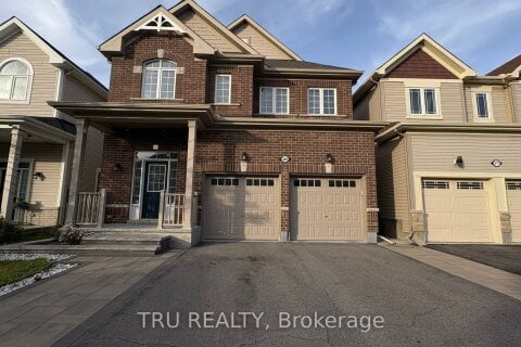 Additional image 7 of 309 Everglade Way, Ottawa, ON, K2M 0K8
