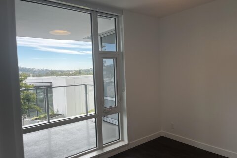 Additional image 8 of 803-1500 Fern Street, North Vancouver, BC, V7J 1H6
