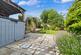 High Street, Blunsdon SN26 photo 4