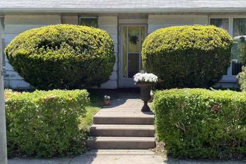 Additional image 8 of 45 Mattice Avenue, Toronto, ON, M9B 1T1