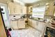 Crowmere Avenue, Bexhill-on-Sea, TN40 photo 5