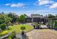 Trowell Grove, Long Eaton photo 4