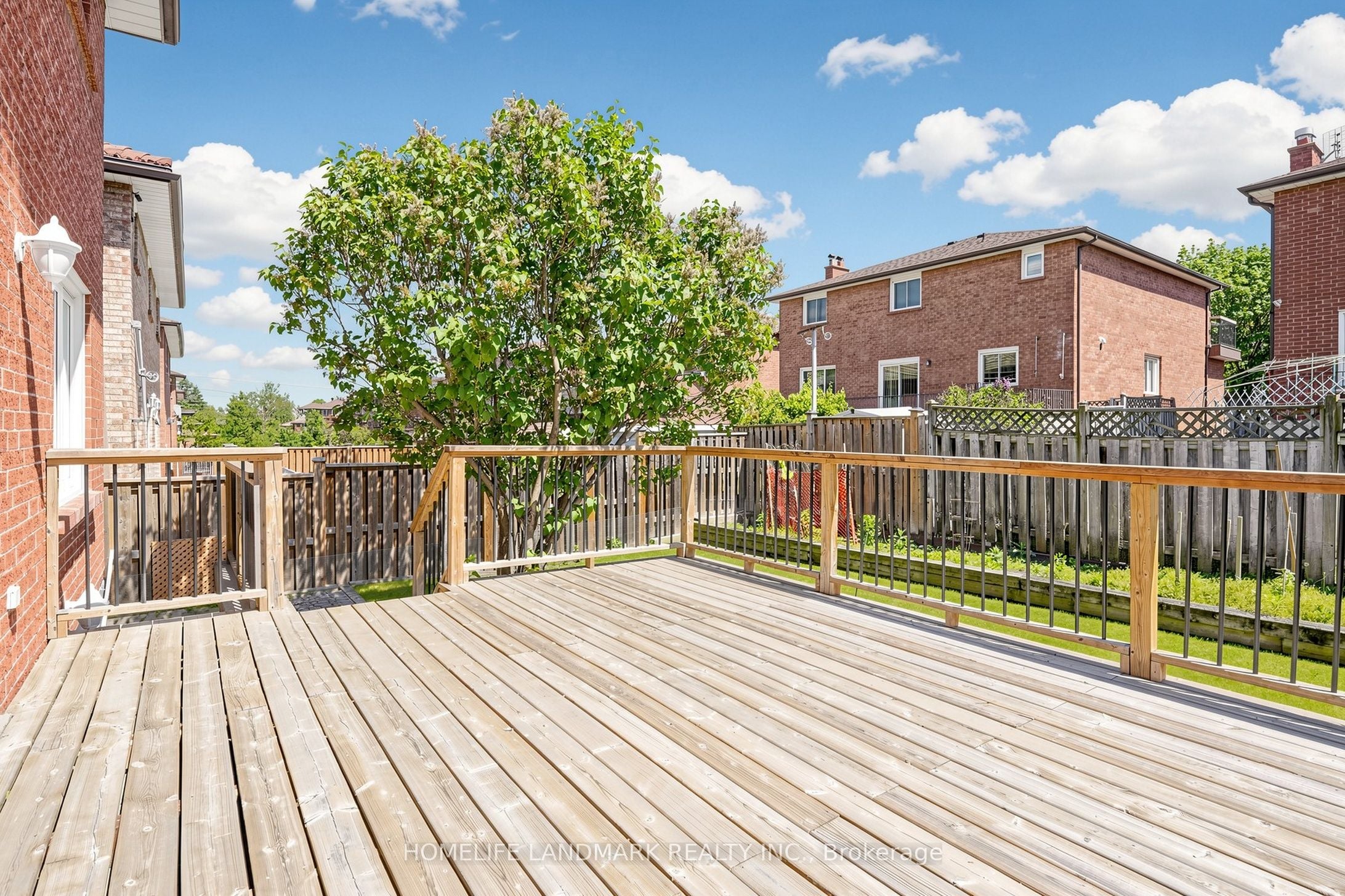 Additional image 6 of 33 Dundee Crescent, Markham, ON, L3R 8Y7