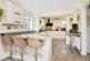 Steed Close, PAIGNTON, Devon, TQ4 photo 4