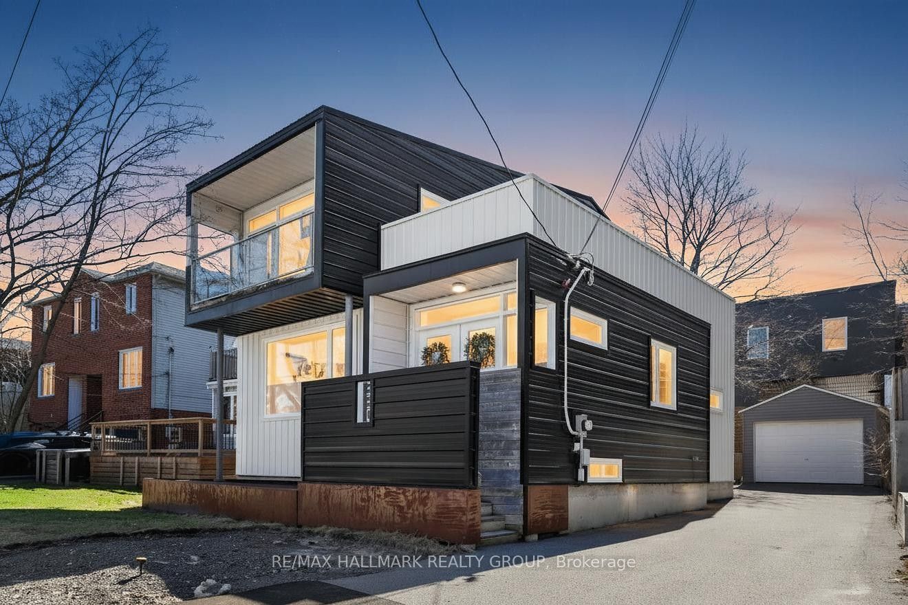 Additional image 3 of 330 Winona Avenue, Ottawa, ON, K1Z 5H4