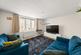 Owen Close, Northolt photo 3