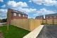 Additional image 9 of Elm Close, Sturminster Newton, Dorset, DT10