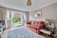 Additional image 16 of Redvers Way, Tiverton