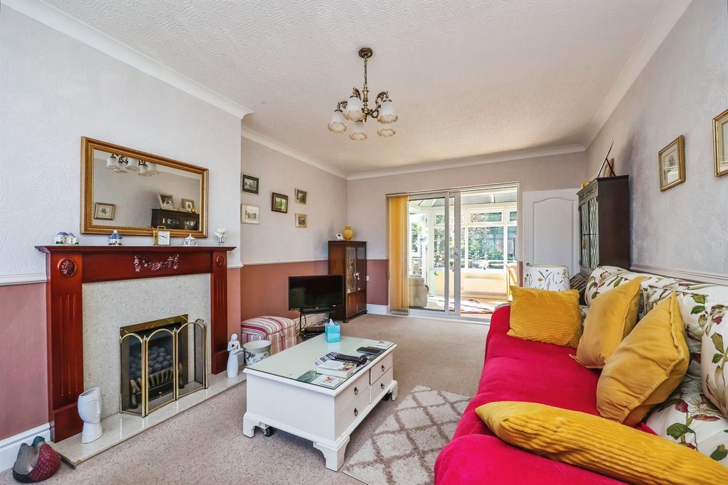 Additional image 8 of 2 bed detached house for saleSteam Mill Lane, Ripley DE5