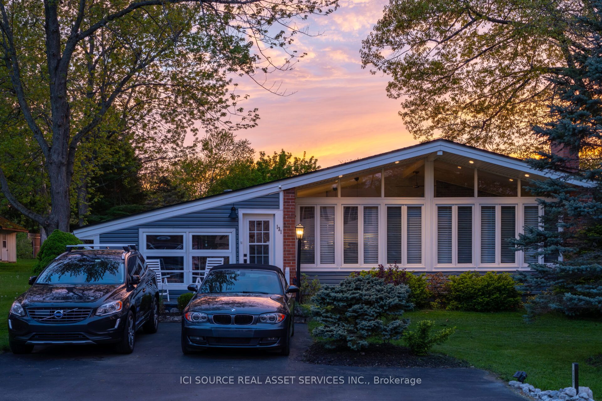 Additional image 2 of 131 Bernard Avenue, Fort Erie, ON, L0S 1N0