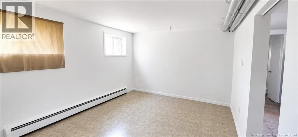 23 Anne Street, Moncton, NB, E1C4J4 photo 5