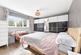 Additional image 13 of Newstead Way, Loughborough, Leicestershire