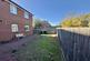 Lincroft, Cranfield, Bedford photo 2