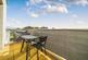 Longcross,  Runnymede,  KT16 photo 4
