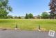Additional image 8 of Great Stony Park, Ongar, Essex, CM5