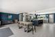 Additional image 7 of Headley Road, Epsom, KT18