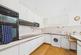 Tadworth photo 4