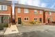 Quartz Close, Swadlincote, DE11 photo 4