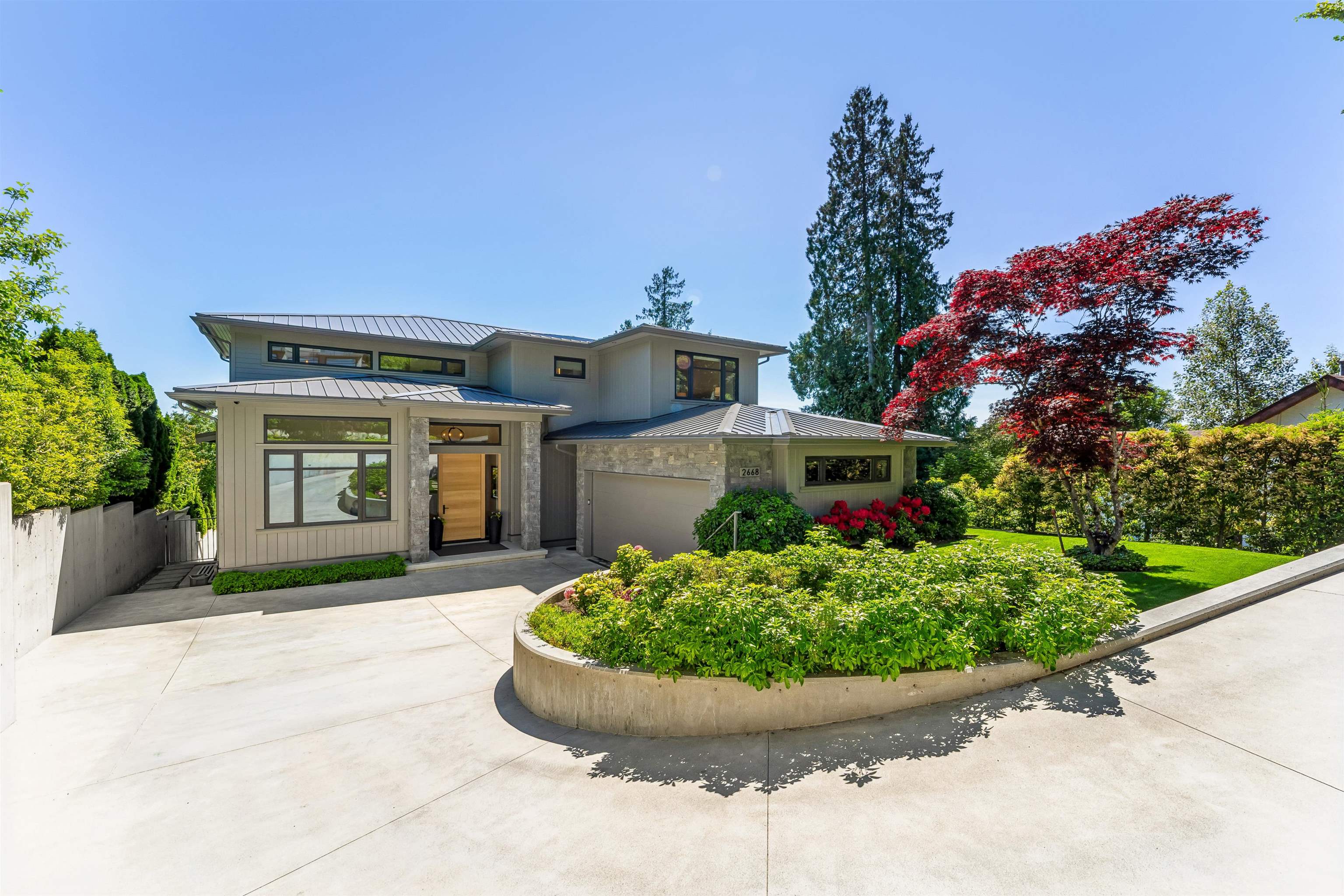 2668 Haywood Avenue, West Vancouver, BC, V7V 1Y6 photo 3