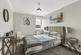 Additional image 10 of Norval Street, Partick, Glasgow
