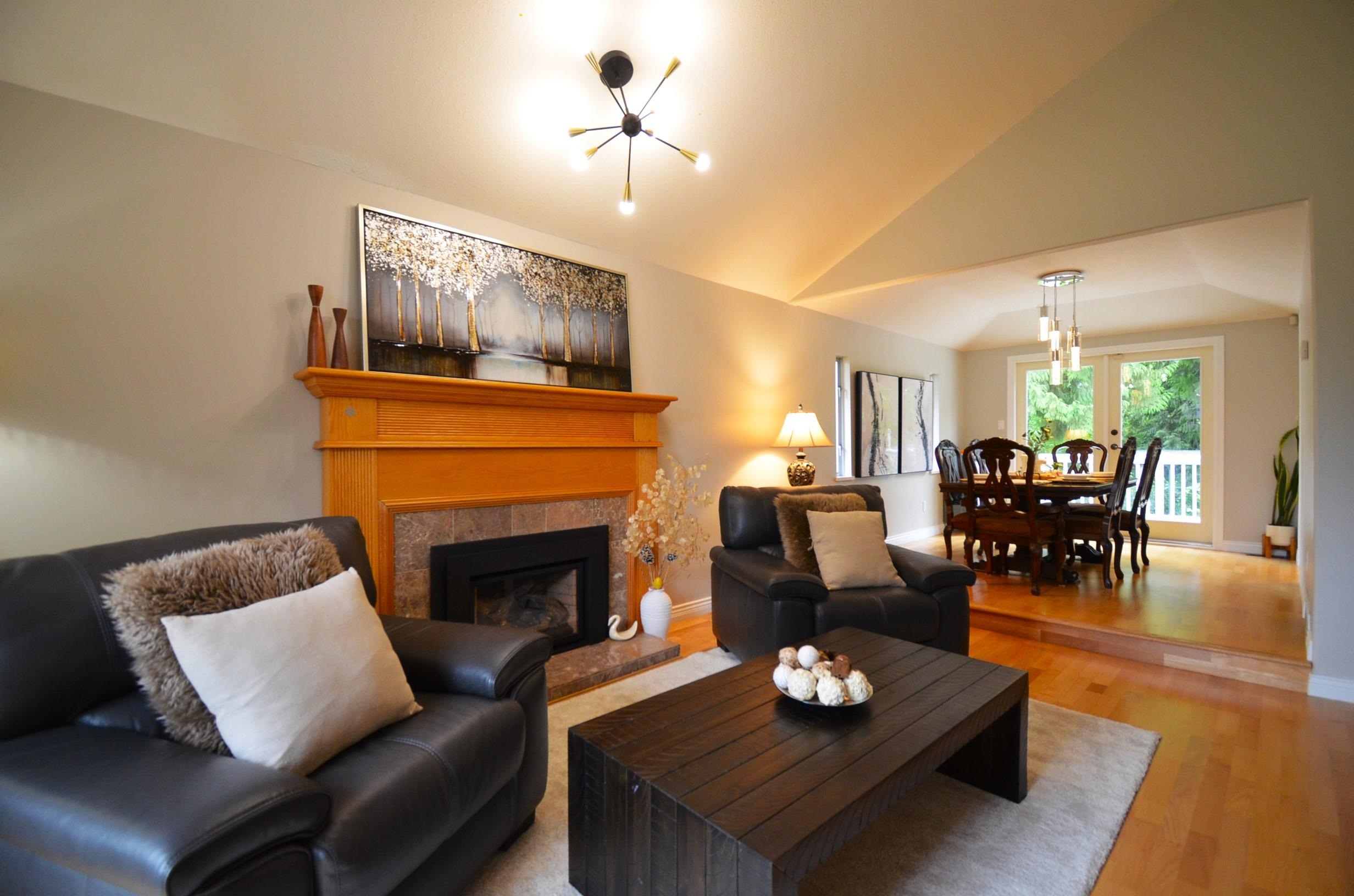 20530 96b Avenue, Langley, BC, V1M 2H4 photo 4