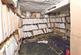 Additional image 6 of Newchurch Road, Stacksteads, Rossendale, OL13