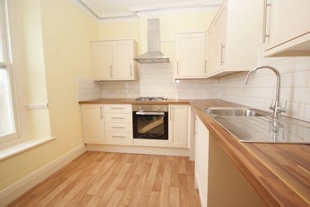 Rockleaze Road, Sneyd Park, Bristol BS9