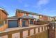 Additional image 13 of Church Road, Warsash, SO31 9GD