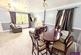 Meadowfield Drive, Hoyland, Barnsley photo 2