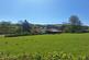 Calf Hall Lane, Barnoldswick BB18