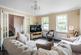 Additional image 3 of WISHFORD COURT, ASHTEAD KT21