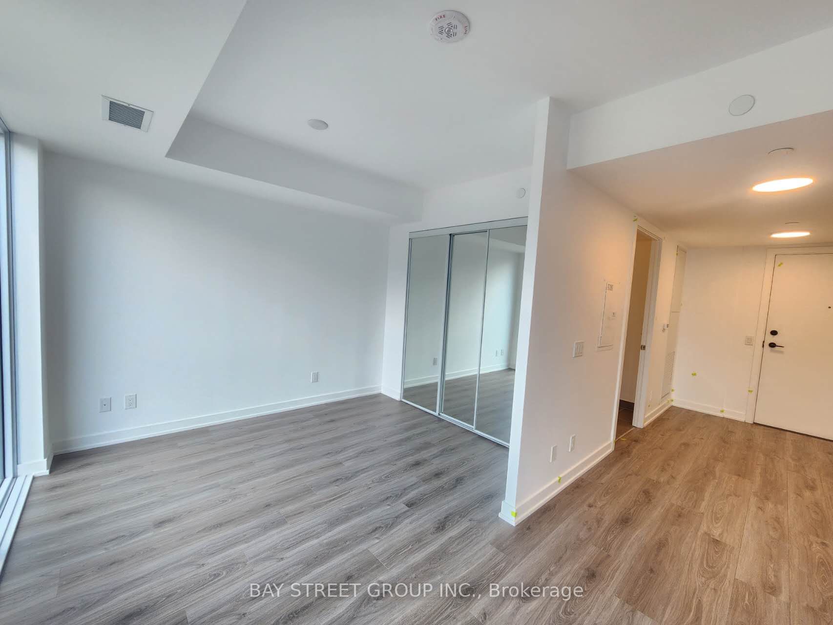 Additional image 3 of 3302-100 Queen Street E, Toronto, ON, M5C 0B5