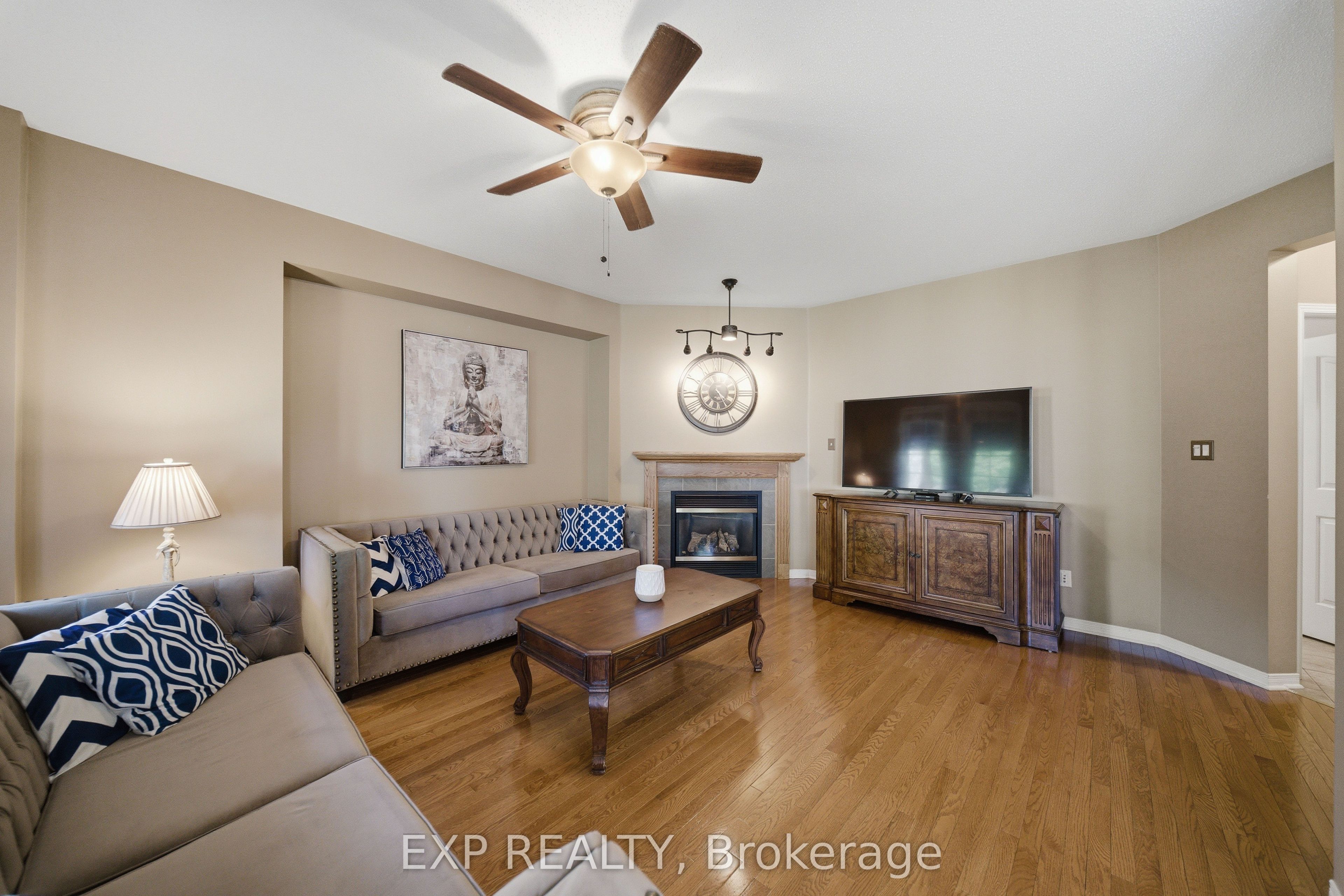 49 Pondhollow Way, Ottawa, ON, K2J 5E4 photo 4