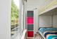 Additional image 17 of The Coombes, LOOE, Cornwall, PL13