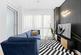 Plot 402 at Corner Place Shared Ownership, Herald Street E2 photo 5