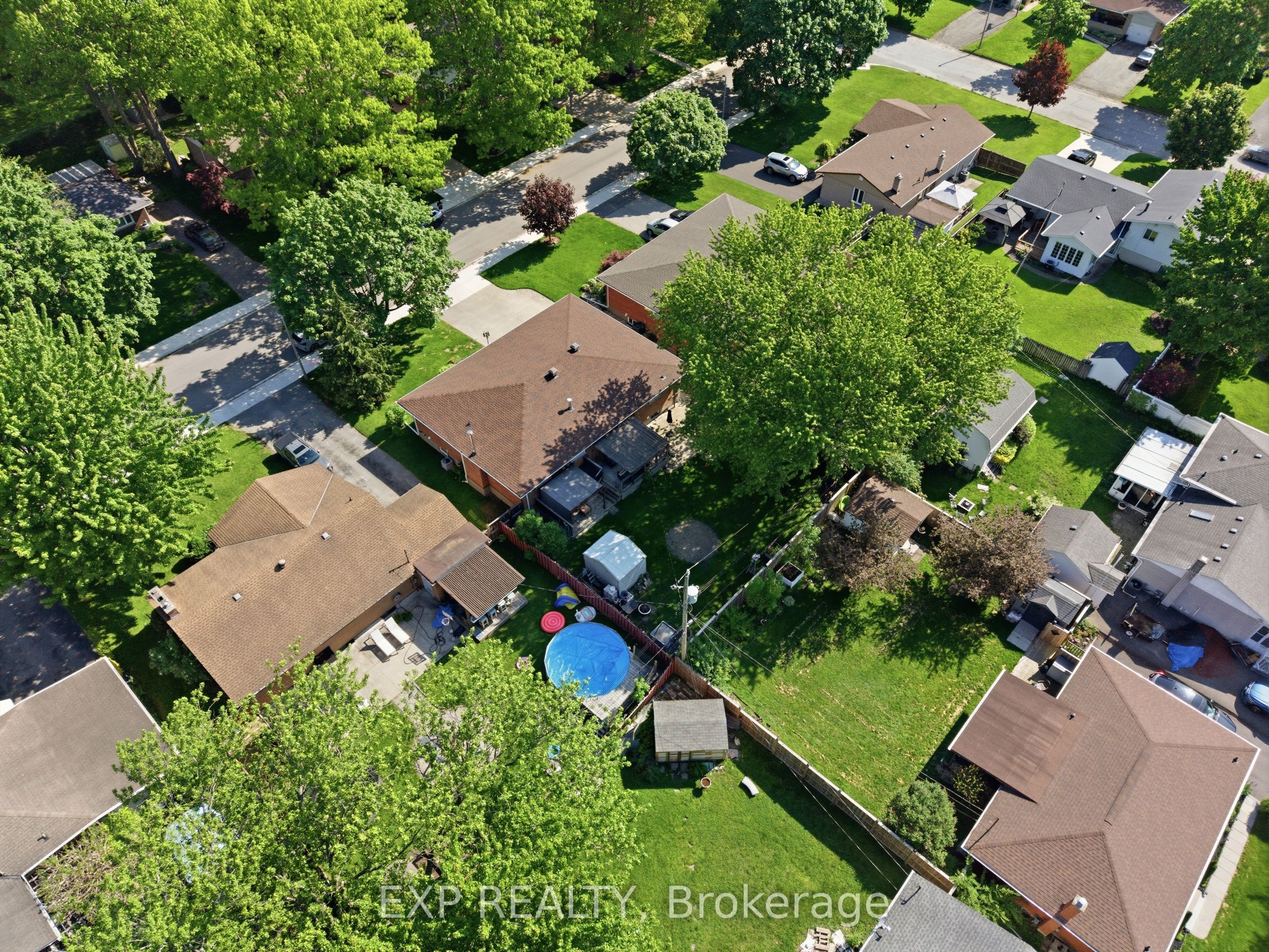 Additional image 6 of 11 Martha Court, Welland, ON, L3C 4N3