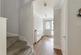 Admiral Way, Kings Hill, ME19 4NT photo 2