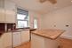 Additional image 8 of Queens Park Road, Heywood, Greater Manchester, OL10