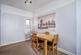 Additional image 6 of Wallace Road, Portsmouth, Hampshire, PO2