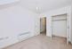 Additional image 8 of Goodes Court, Royston
